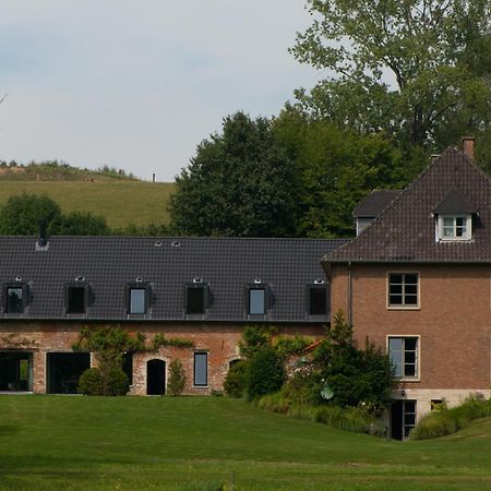 B&B Park7 Wavre - Leuven Huldenberg Exterior foto