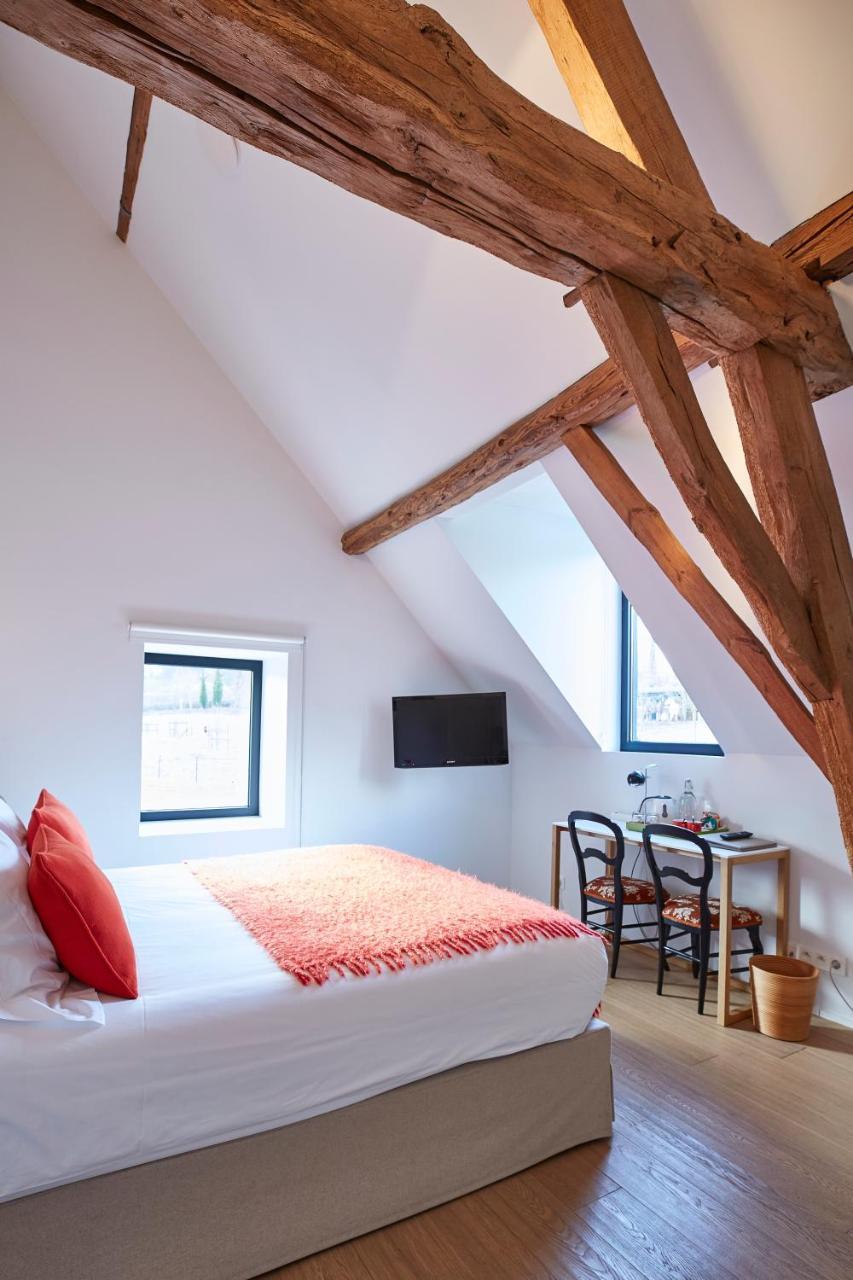 B&B Park7 Wavre - Leuven Huldenberg Exterior foto